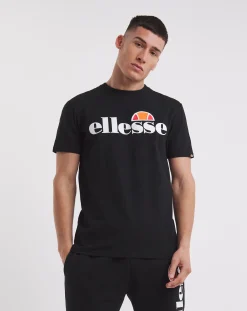 Ellesse Prado T-Shirt