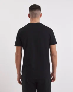 Ellesse Prado T-Shirt