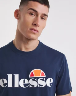 Ellesse Prado T-Shirt