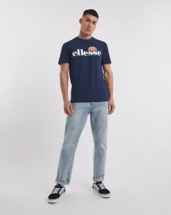 Ellesse Prado T-Shirt