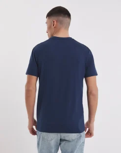 Ellesse Prado T-Shirt