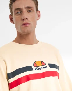 Ellesse Prella Sweatshirt