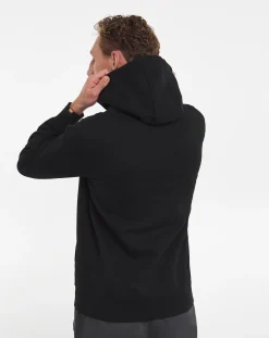 Ellesse SL Gottero Overhead Hoodie
