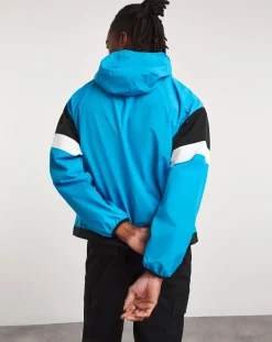 Ellesse Venturo Overhead Jacket