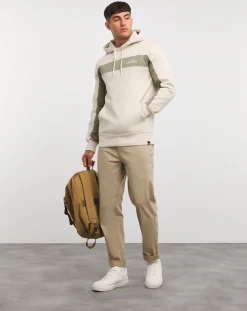 Ellesse Vierian Overhead Hoodie