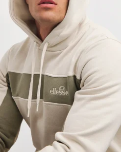 Ellesse Vierian Overhead Hoodie