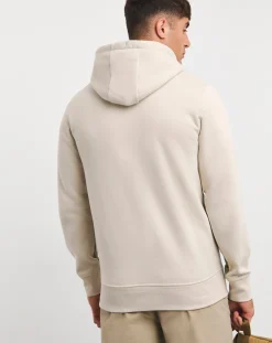 Ellesse Vierian Overhead Hoodie