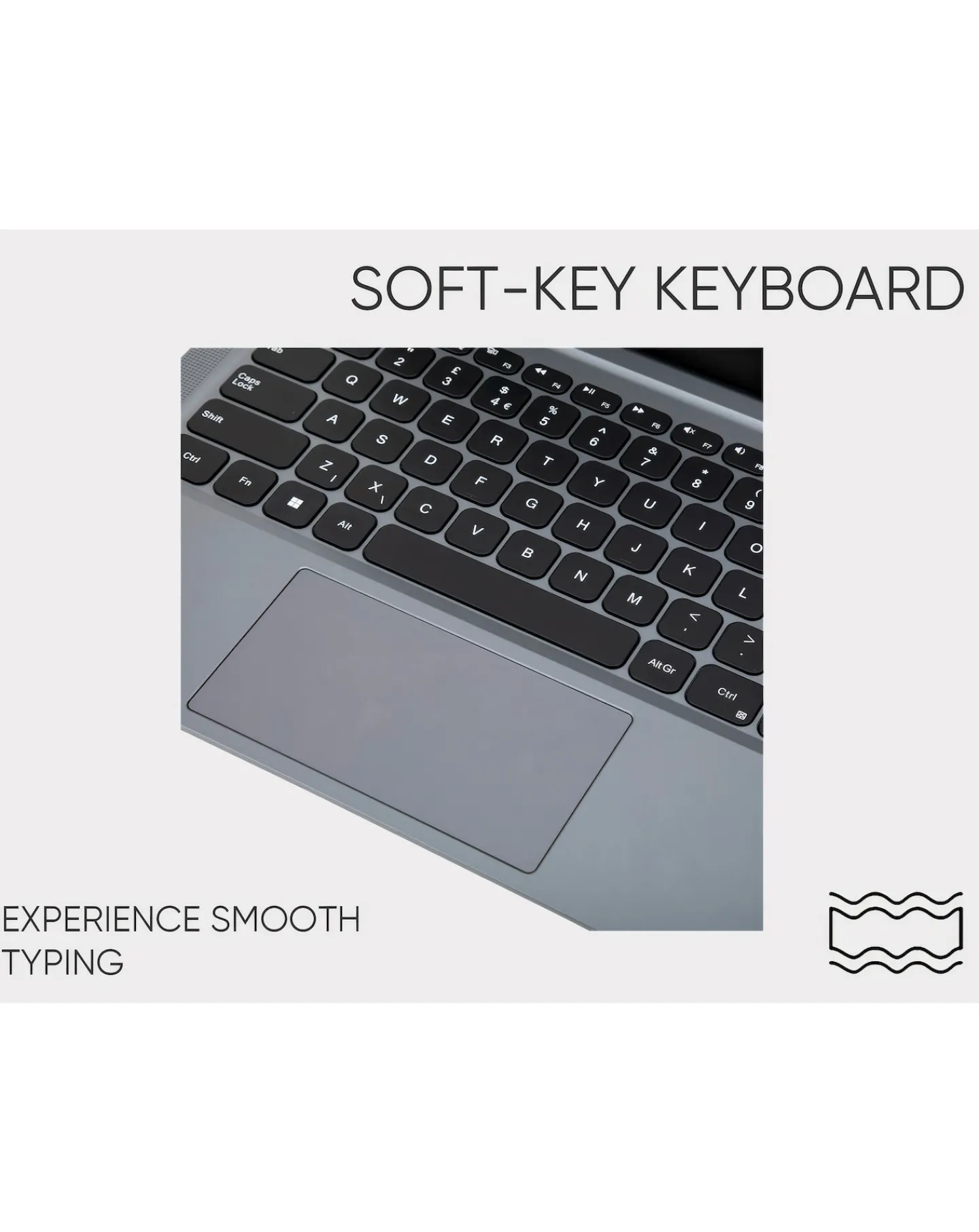 ENTITY G10 10.1in 4GB 32GB Tablet with Keyboard