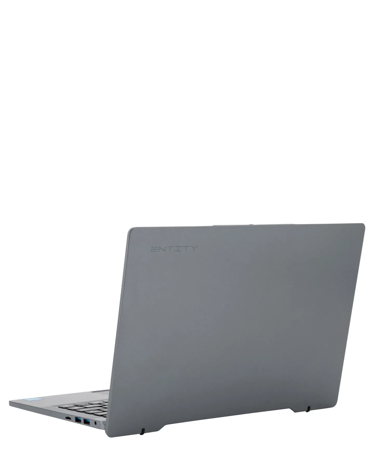 ENTITY 14.1in Intel N4020 4GB 128GB Windows 11 Laptop