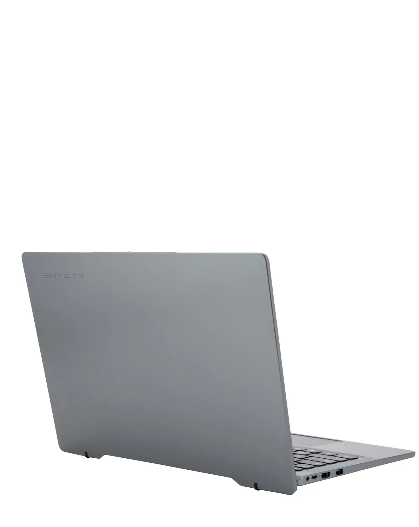 ENTITY 14.1in Intel N4020 4GB 128GB Windows 11 Laptop