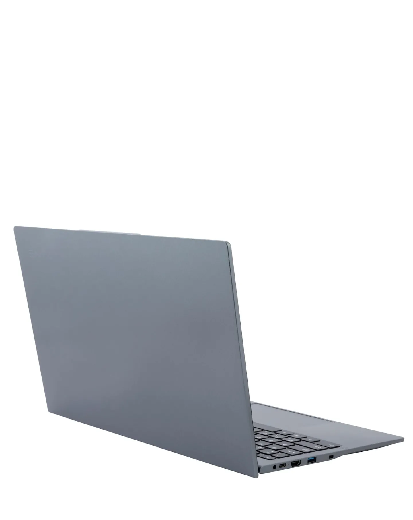 ENTITY 15.6in Intel N4020 4GB 128GB Windows 11 Laptop