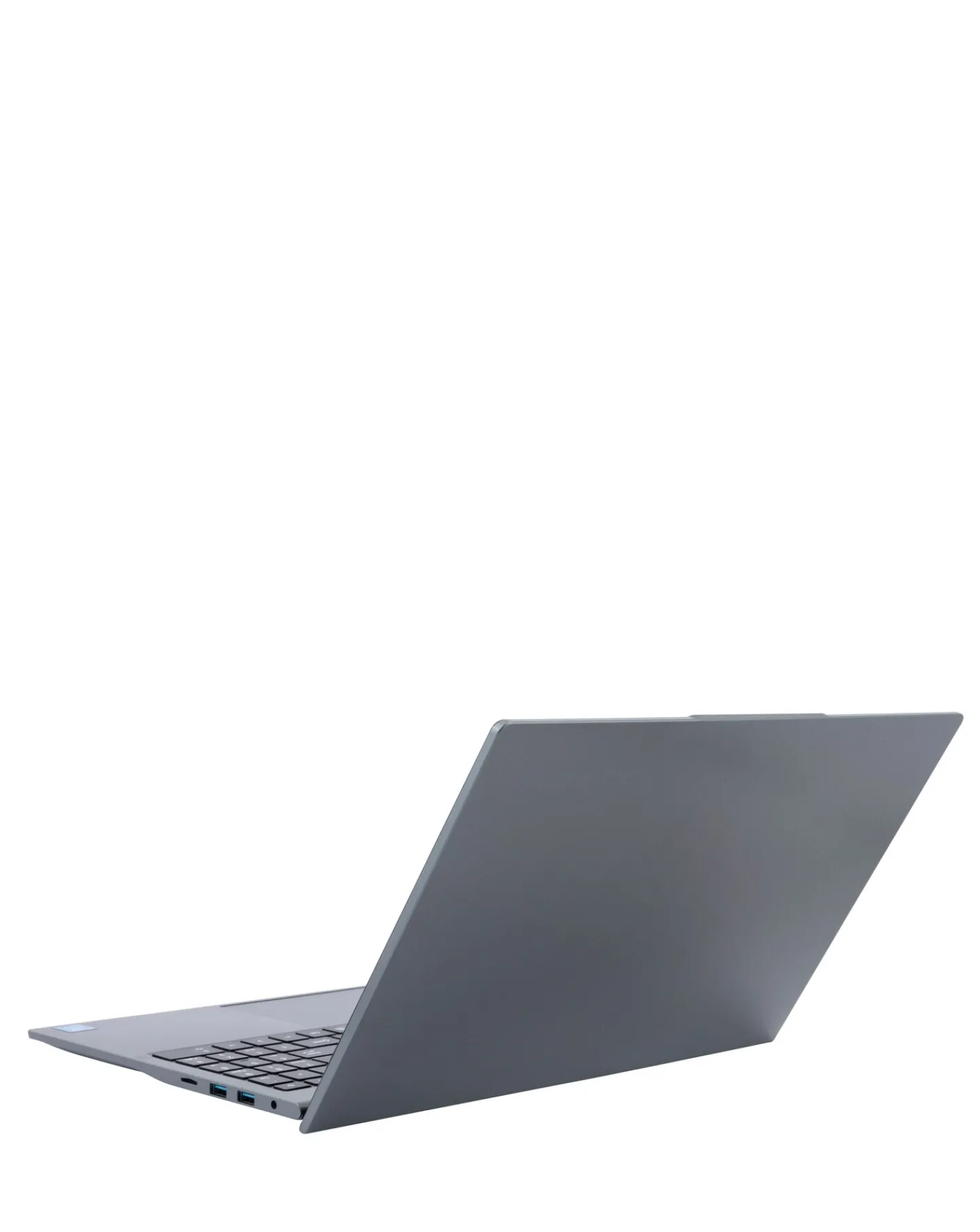 ENTITY 15.6in Intel N4020 4GB 128GB Windows 11 Laptop
