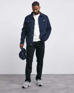 FARAH Elm Denim Slim Fit Jean
