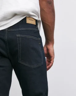 FARAH Elm Denim Slim Fit Jean