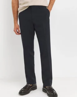 FARAH Roachman Formal Trouser