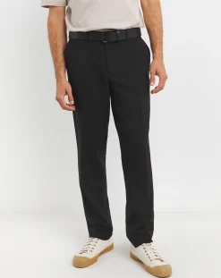 FARAH Roachman Formal Trouser