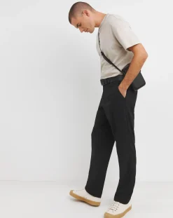 FARAH Roachman Formal Trouser