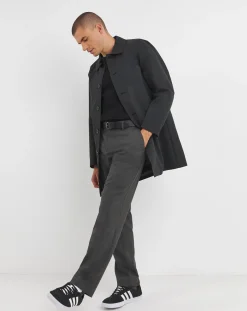 FARAH Roachman Formal Trouser