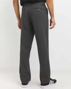 FARAH Roachman Formal Trouser