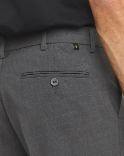 FARAH Roachman Formal Trouser