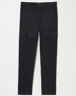 FatFace Bude Cargo Trousers