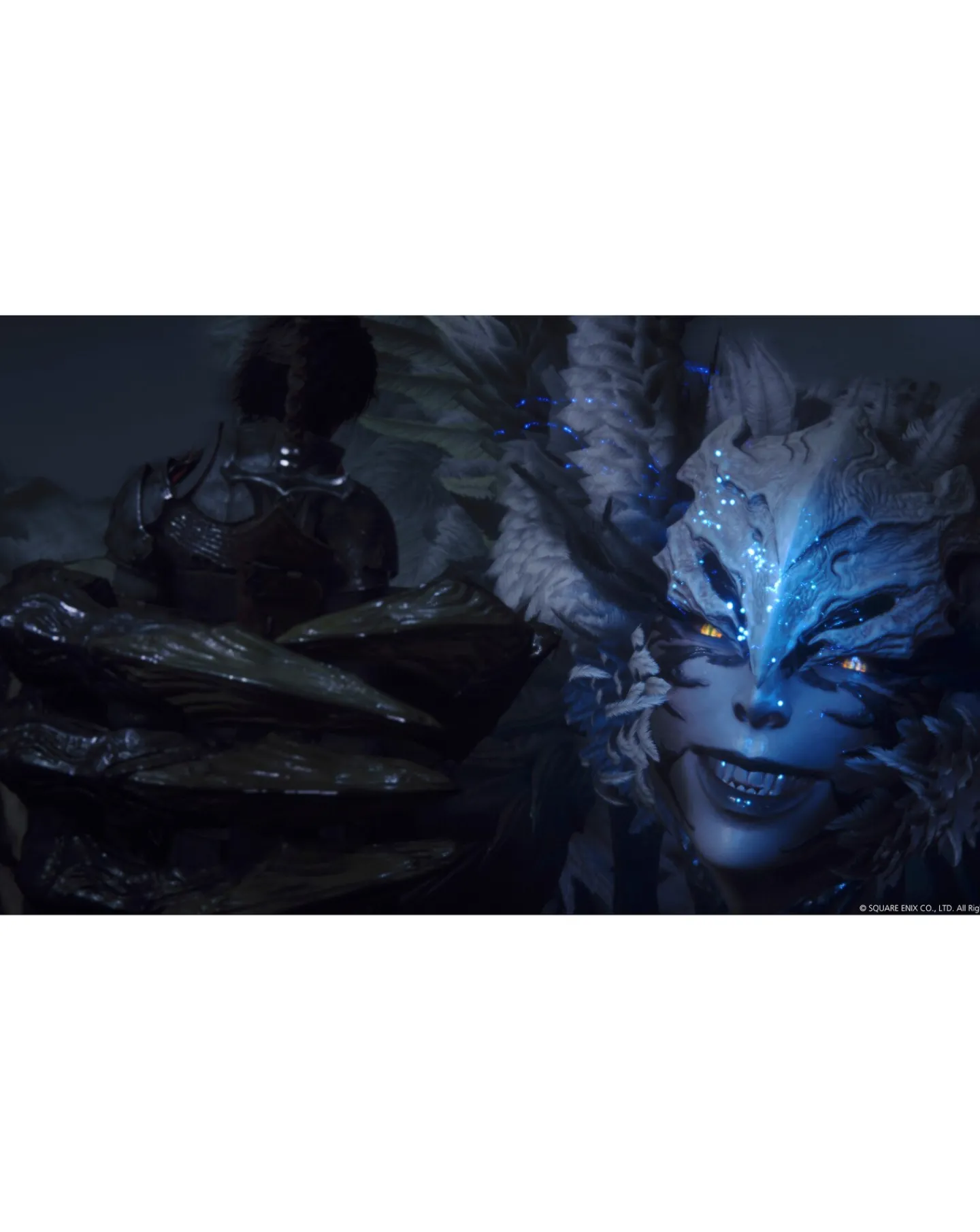Playstation Final Fantasy XVI (PS5)