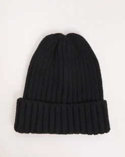 Jacamo Fisherman Beanie