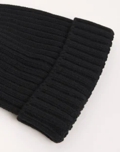 Jacamo Fisherman Beanie