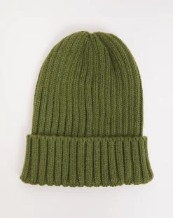 Jacamo Fisherman Beanie