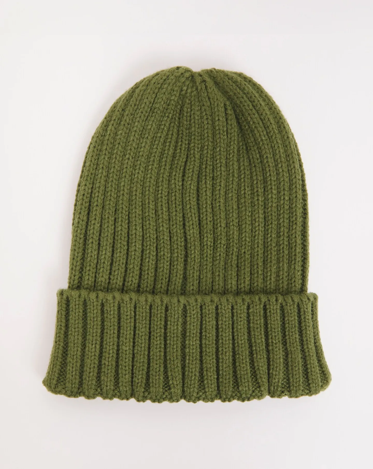 Jacamo Fisherman Beanie