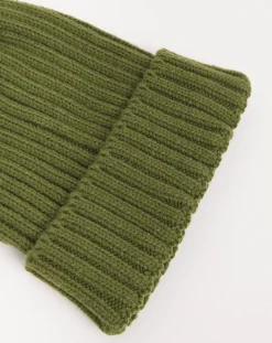 Jacamo Fisherman Beanie