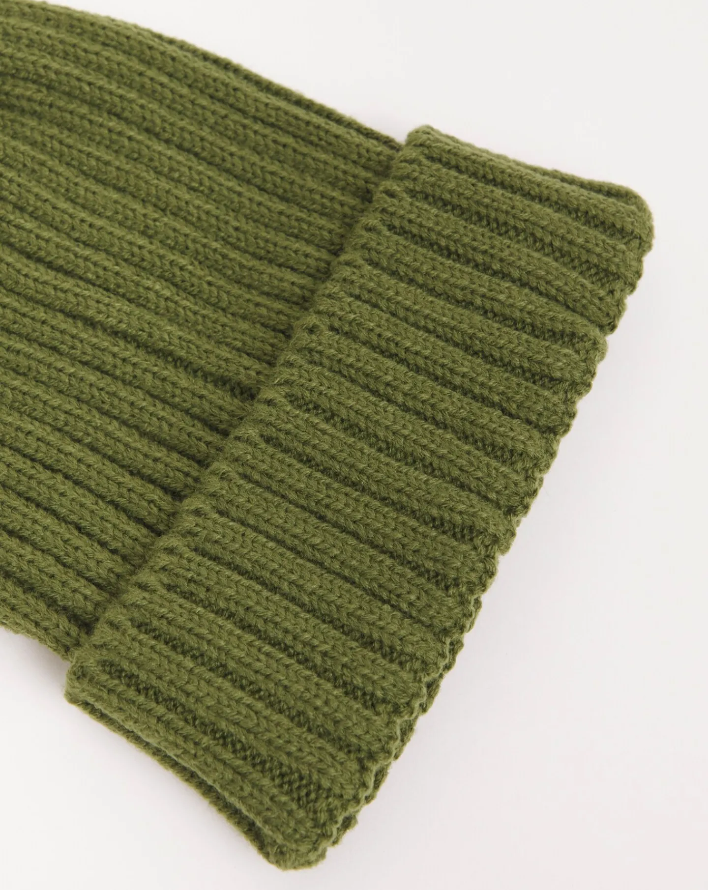 Jacamo Fisherman Beanie
