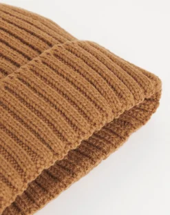 Jacamo Fisherman Beanie