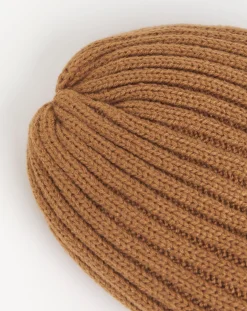 Jacamo Fisherman Beanie