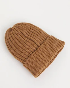 Jacamo Fisherman Beanie