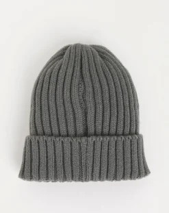 Jacamo Fisherman Beanie