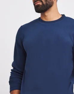 Jacamo Fleece Christmas Pyjama Set