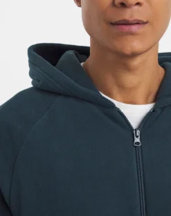 Jacamo Fleece Onesie