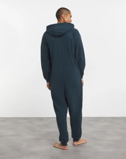 Jacamo Fleece Onesie