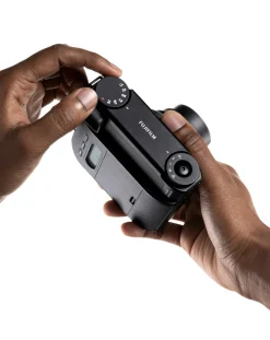 Fujifilm Instax Mini 99 Instant Camera with 20 Shot Film Pack -