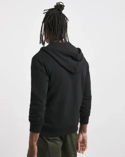 Jacamo Full Zip Hoodie