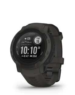 Garmin Instinct 2 Smart Watch