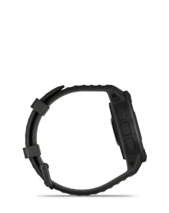 Garmin Instinct 2 Smart Watch