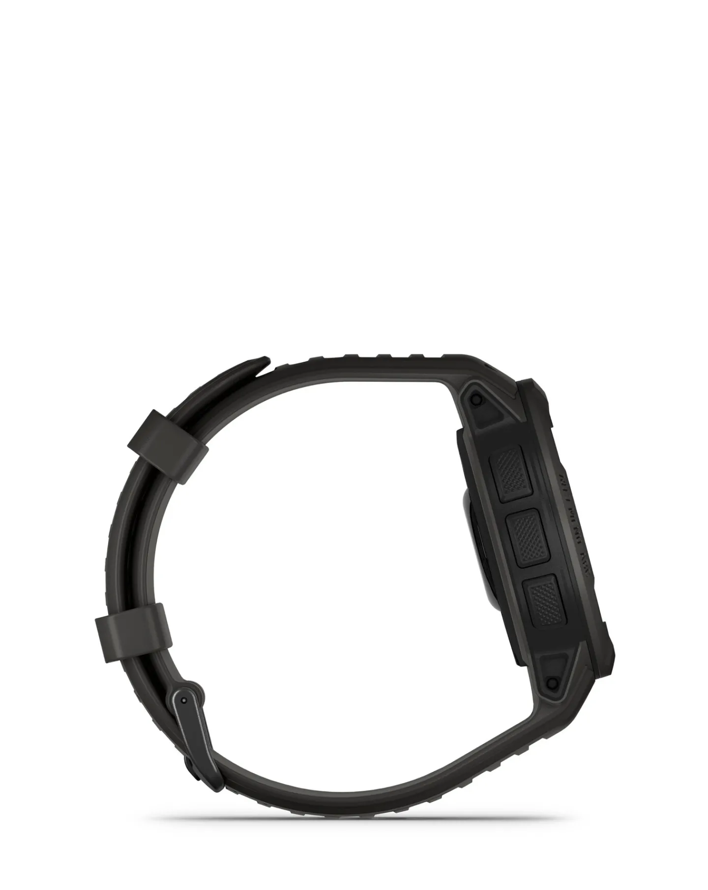 Garmin Instinct 2 Smart Watch