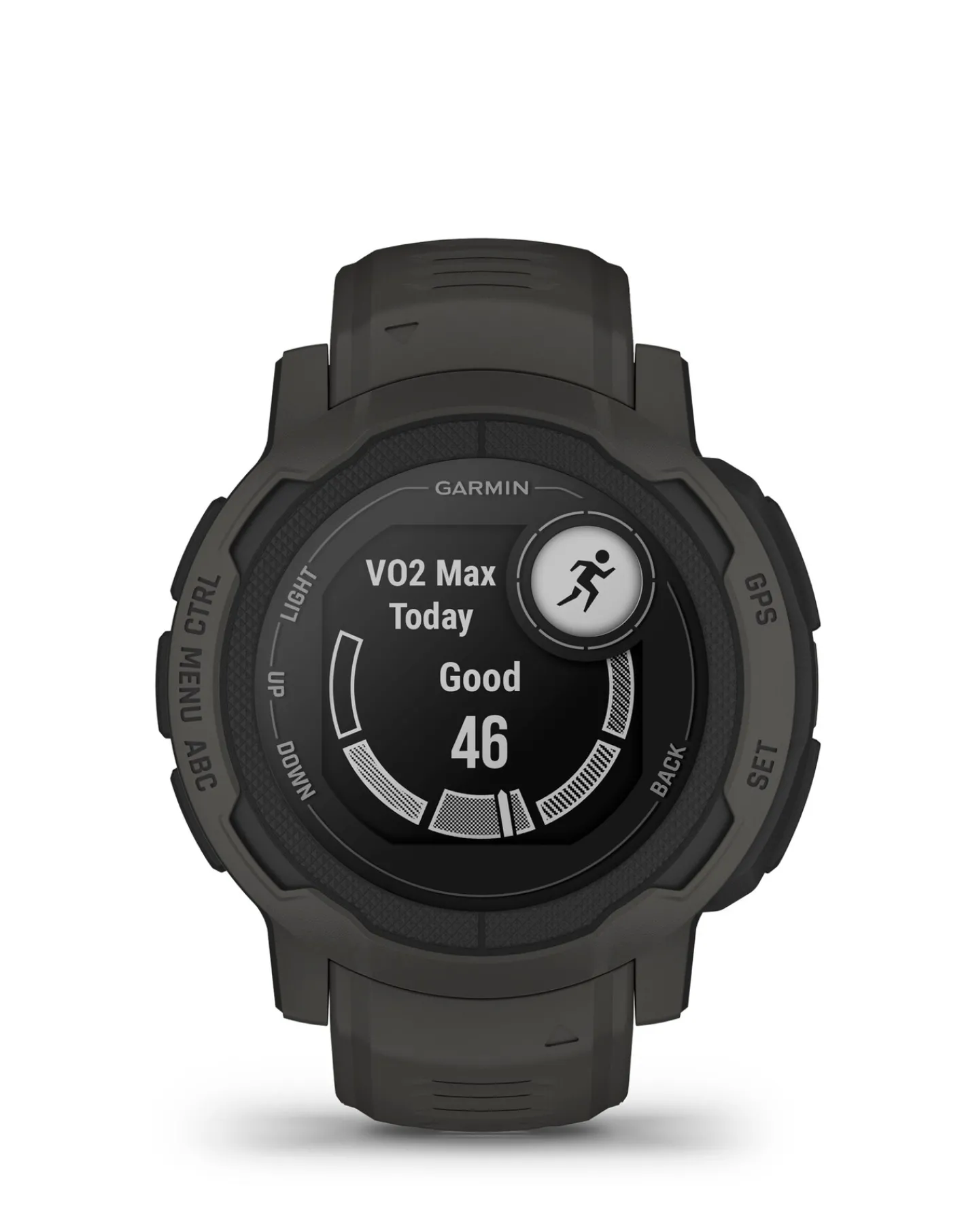 Garmin Instinct 2 Smart Watch