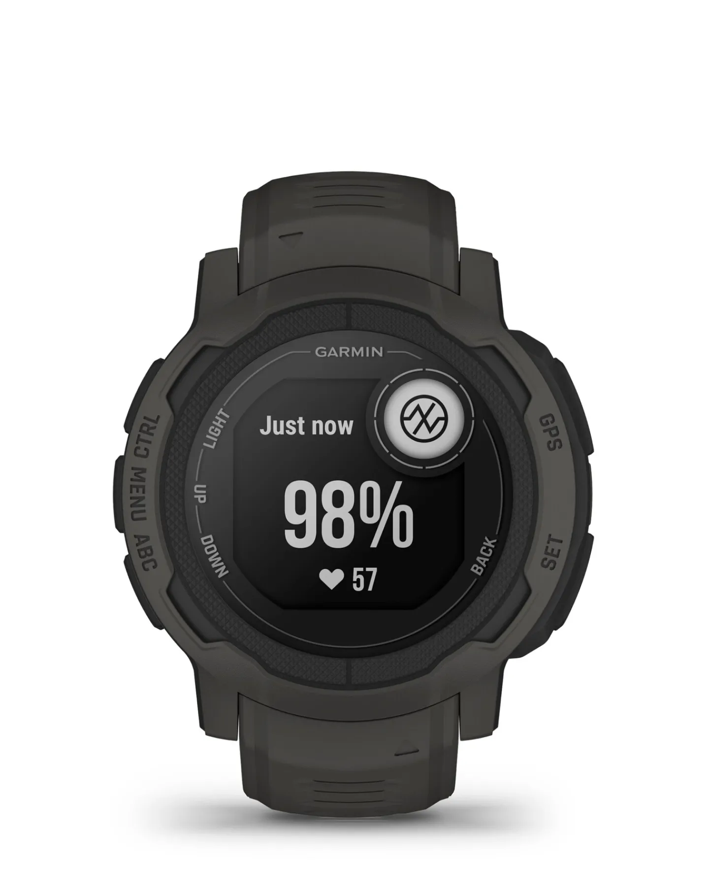 Garmin Instinct 2 Smart Watch