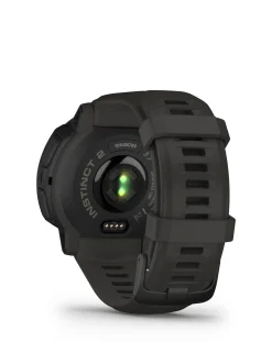 Garmin Instinct 2 Smart Watch