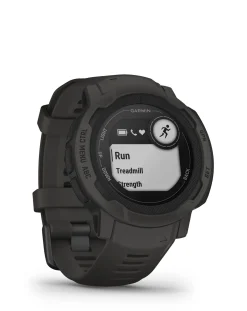 Garmin Instinct 2 Smart Watch