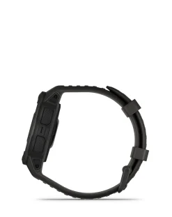 Garmin Instinct 2 Smart Watch