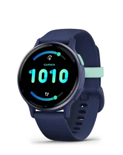 Garmin vivoactive 5 Navy Blue